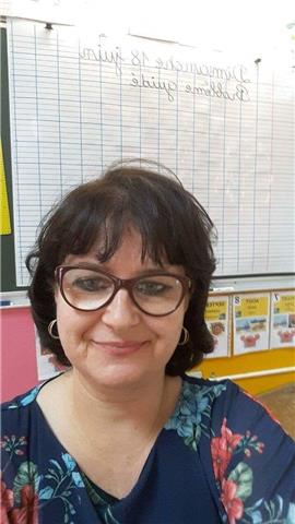 Valérie