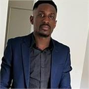je suis disponible pour vous enseigner la langue espagnole de préférence en ligne mais pour des raisons particulières je peut me déplacer. A vos stylo, pret? et commencez!