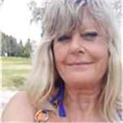 angielski ONLINE do matury i nie tylko