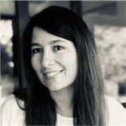 ¡Aprende español conmigo de forma divertida y efectiva!