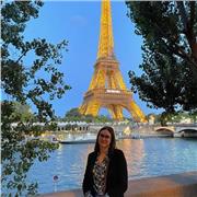 Vous avez besoin d’aide pour vos cours ? Je suis là pour vous aider
Doter d’un baccalauréat spécialité sciences, économiques et sociales, je pourrais vous aider !