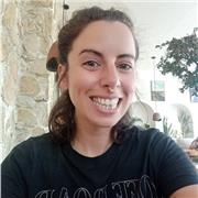 Aide lecture et ecriture diplome animation: bafd, bpjeps, dejeps