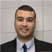 Chico con experiencia en clases particulares de todo tipo, ofrece refuerzo escolar, sobretodo matemáticas a niños de primària a secundaria