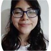 Clases particulares para primaria y secundaria