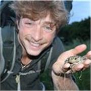 Undergraduate level, A-level and GCSE Biology