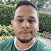 Profesor en el área de Biología