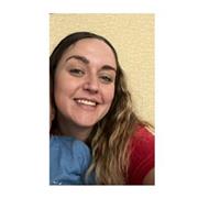 En edades de 3-6 podria ayudarles a reconocer y a desarrollar sus competencias emocionales de una manera más lúdica y entretenida.