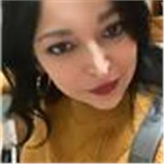 UNIVERITARIA IN SCIENZE DELL'EDUCAZIONE E FORMAZIONE IMPARTISCE LEZIONI