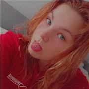 Je donne des cours particuliers aux élèves de primaire et de collège