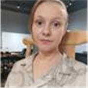 Cours d'anglais du niveau A1 à C2, soutien aux devoirs et préparation à l'Ielts