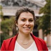 Insegnante madrelingua certificata offre interessanti lezioni di italiano. Inizia subito a parlare!