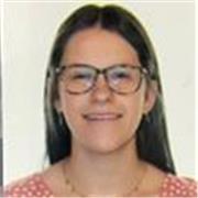 Titulada en Administración y Dirección de Empresas ofrece clases relacionada con esta titulación: Matemáticas, Contabilidad...