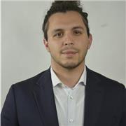 Psicologo, offro ripetizioni per materie come Psicologia e Scienze Umane