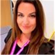 I’d describe myself as a warm, patient and encouraging educator with over 14 years’ experience supporting learners in Further Educ