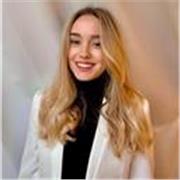 Job étudiant sans expérience - Professeur Particulier - Télétravail possible