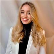 Job étudiant sans expérience - Professeur Particulier - Télétravail possible