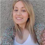 ¿Necesitas apoyo en Biología o en alguna materia de ciencias? ¡Estoy deseando ayudarte!