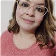 Profesora de inglés con más de 10 años de experiencia, inglés para profesionales, estudiantes y conversación