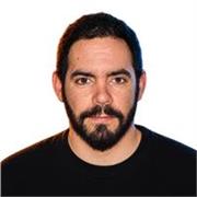 Profesor para clases de refuerzo o particulares para niños de Primaria, ESO o FP Medio, Superior de Audiovisuales y Sonido y Edición de Video
