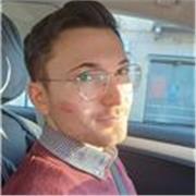 Assistente allo studio e al mantenimento della concentrazione, permettendo di portare a termine i propri compiti.
