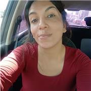 Profesora de Ed. Matemáticas especialista desde 1° a 6° básico