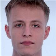 Janek