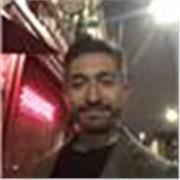 I am a born and bred Londoner who is in the fortunate position of having been publicly school educated growing up (ie the top)