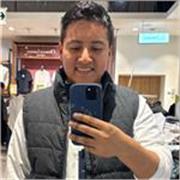 Ingeniero con 5 años de experiencia ofrece clases particulares para alumnos de primaria, ESO o universitarios. Para todo nivel.