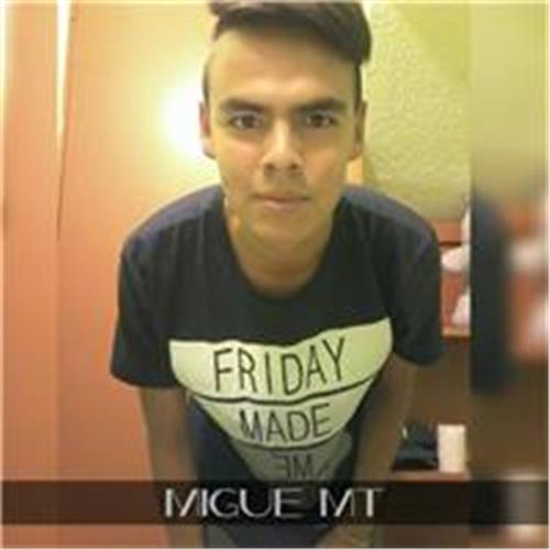 user photo