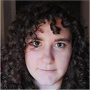 Profesor de inglés con nivel C1, clases para todas las edades, apoyo escolar y preparación de exámenes de Cambridge.