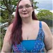 Private tutor helping young people succeed when needed 