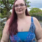 Private tutor helping young people succeed when needed