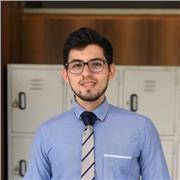 Clases de programación, informática (Java, C#, Python, C, C )