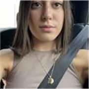 Profesora particular de apoyo y/o refuerzo para niñas/os por vía telemática (online)