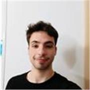 Studente della facoltà di fisica offre ripetizioni in fisica, matematica e scienze a ragazzi delle superiori e delle medie