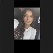 Delsi