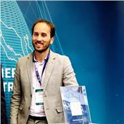 Clases de Matemáticas individuales o maximo dos personas