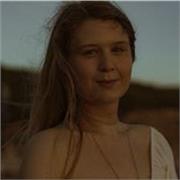 My approach is encouraging rather than pressurised, and focused on process and progress, not perfection