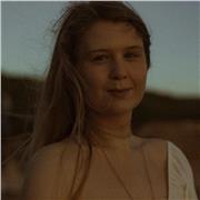 Life Coach for Artists and Students based in Chester and North West