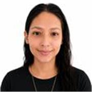 Licenciada en educacion incial infaltil