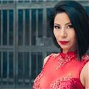 Clases de baile| Tango, bailes de salon , ballet