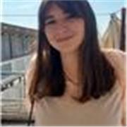 ripetizioni per studenti a partire dai ragazzi delle scuole medie fino al liceo