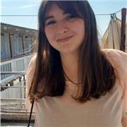 ripetizioni per studenti a partire dai ragazzi delle scuole medie fino al liceo