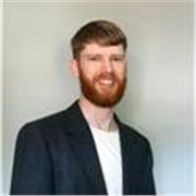 Experienced Chemistry Tutor and Chemist with a Masters Degree in Chemistry