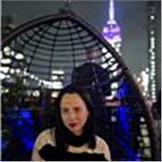 English Teacher for all levels (A1-C2) and all ages.