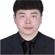 Let the math teacher from China help you improve your math skills and discover the beauty of mathematics