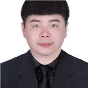 Let the math teacher from China help you improve your math skills and discover the beauty of mathematics