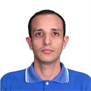 Entrenador de running y deportes de resistencia para niños y niñas