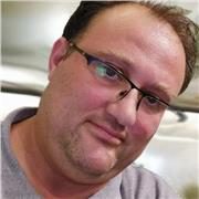 Insegnante privato di disegno tecnico