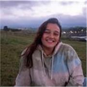 Profesora de euskera, inglés y lengua castellana imparte clases a estudiantes de cualquier edad hasta bachillerato